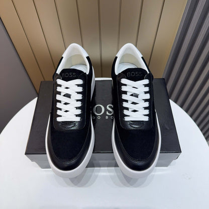 BOSS Casual Shoes 75 product view 2