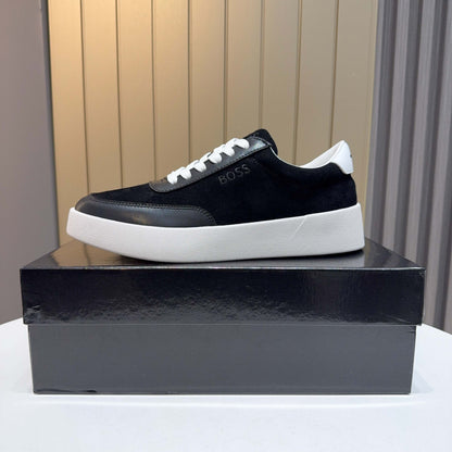 BOSS Casual Shoes 75 product view 3