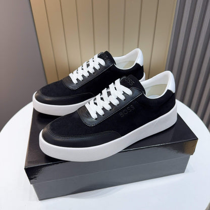 BOSS Casual Shoes 75 product view 5