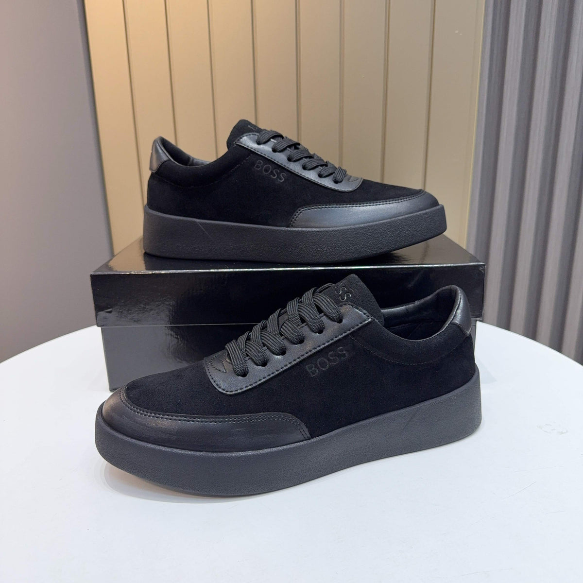 BOSS Casual Shoes 74 product view 2
