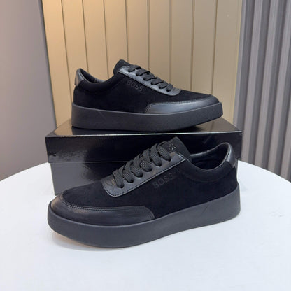 BOSS Casual Shoes 74 product view 2