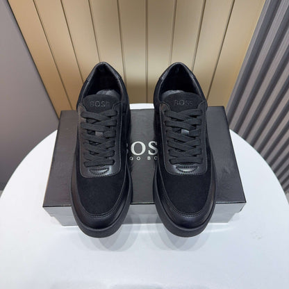 BOSS Casual Shoes 74 product view 1