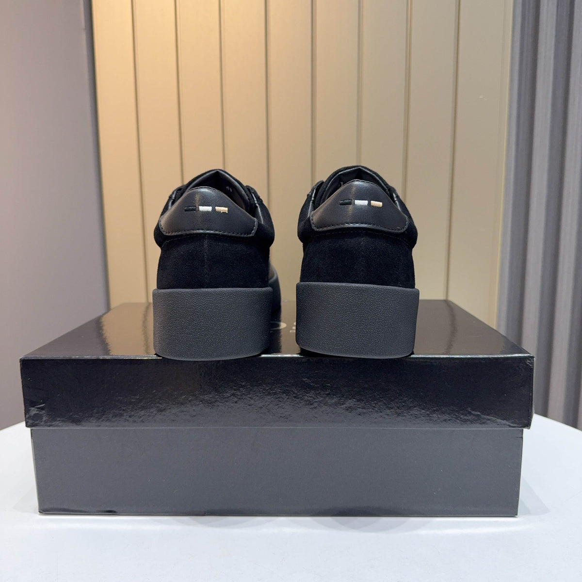 BOSS Casual Shoes 74 product view 5