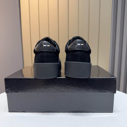BOSS Casual Shoes 74 product view 5
