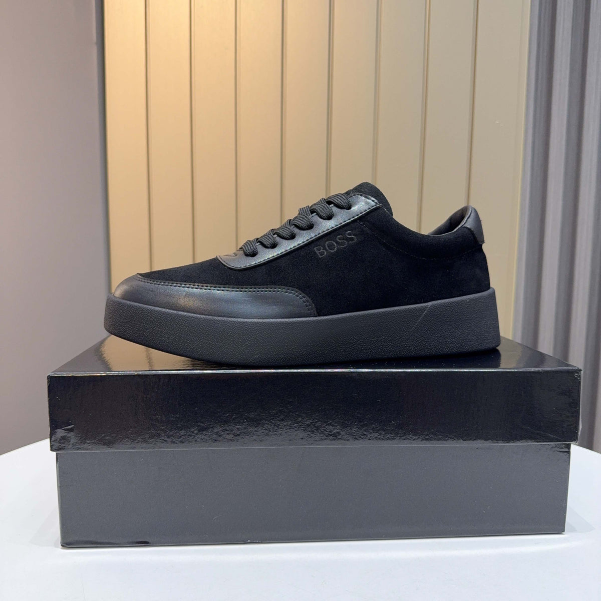 BOSS Casual Shoes 74 product view 3