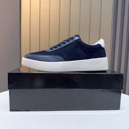 BOSS Casual Shoes 73 product view 4