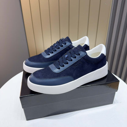BOSS Casual Shoes 73 product view 2