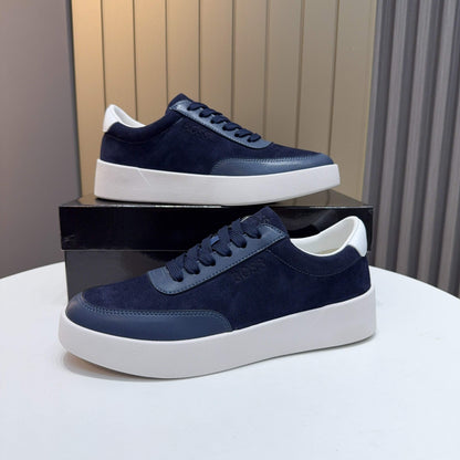 BOSS Casual Shoes 73 product view 1