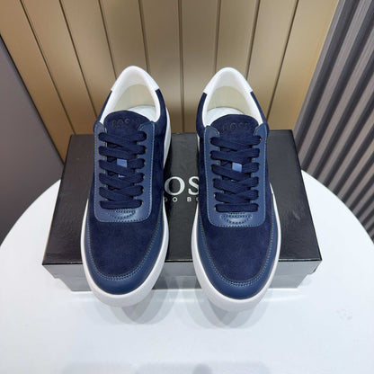 BOSS Casual Shoes 73 product view 5