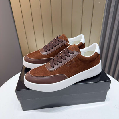 BOSS Casual Shoes 72 product view 2