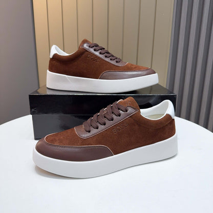 BOSS Casual Shoes 72 product view 3