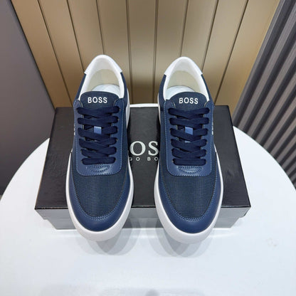 BOSS Casual Shoes 71 product view 3