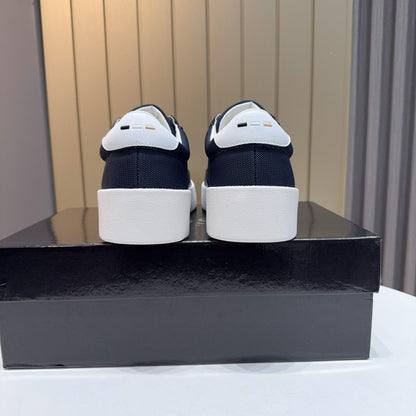 BOSS Casual Shoes 71 product view 4