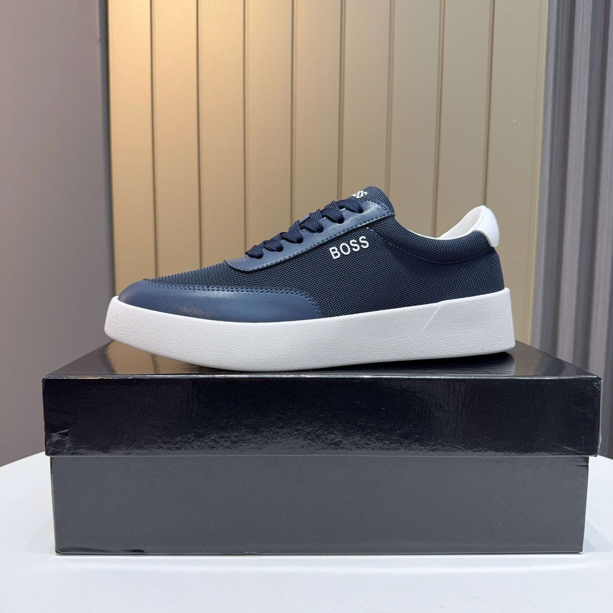 BOSS Casual Shoes 71 product view 2