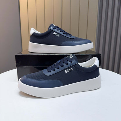 BOSS Casual Shoes 71 product view 1