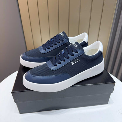 BOSS Casual Shoes 71 product view 5
