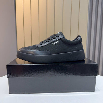 BOSS Casual Shoes 70 product view 2