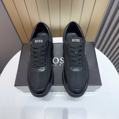 BOSS Casual Shoes 70 product view 3