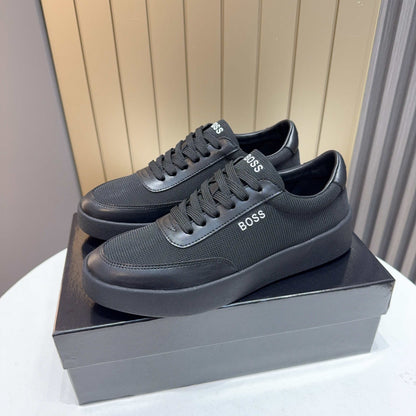 BOSS Casual Shoes 70 product view 4