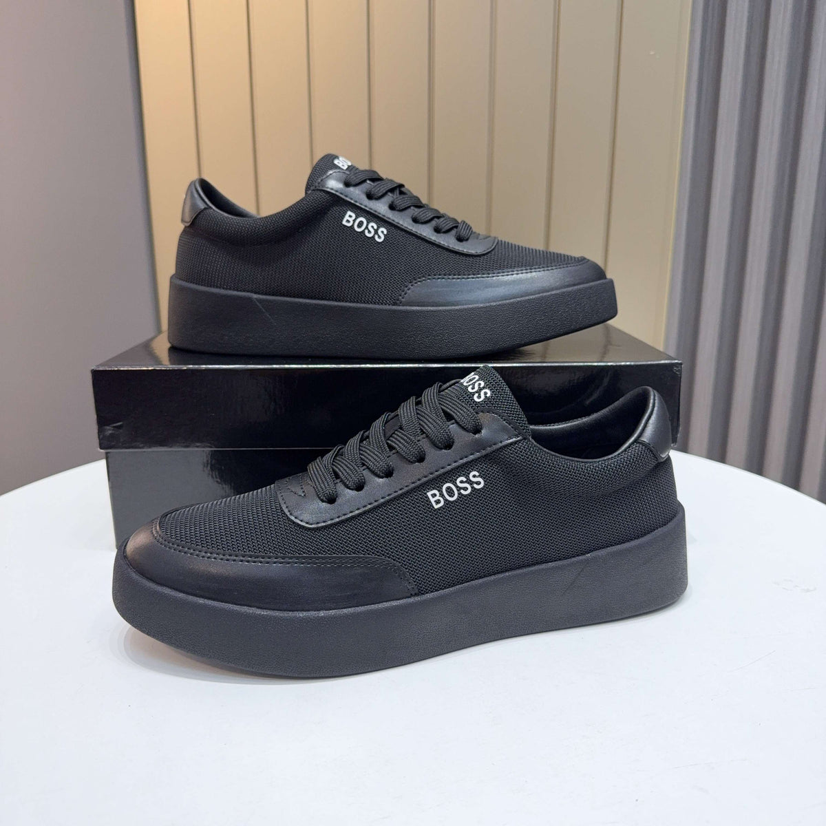 BOSS Casual Shoes 70 product view 1