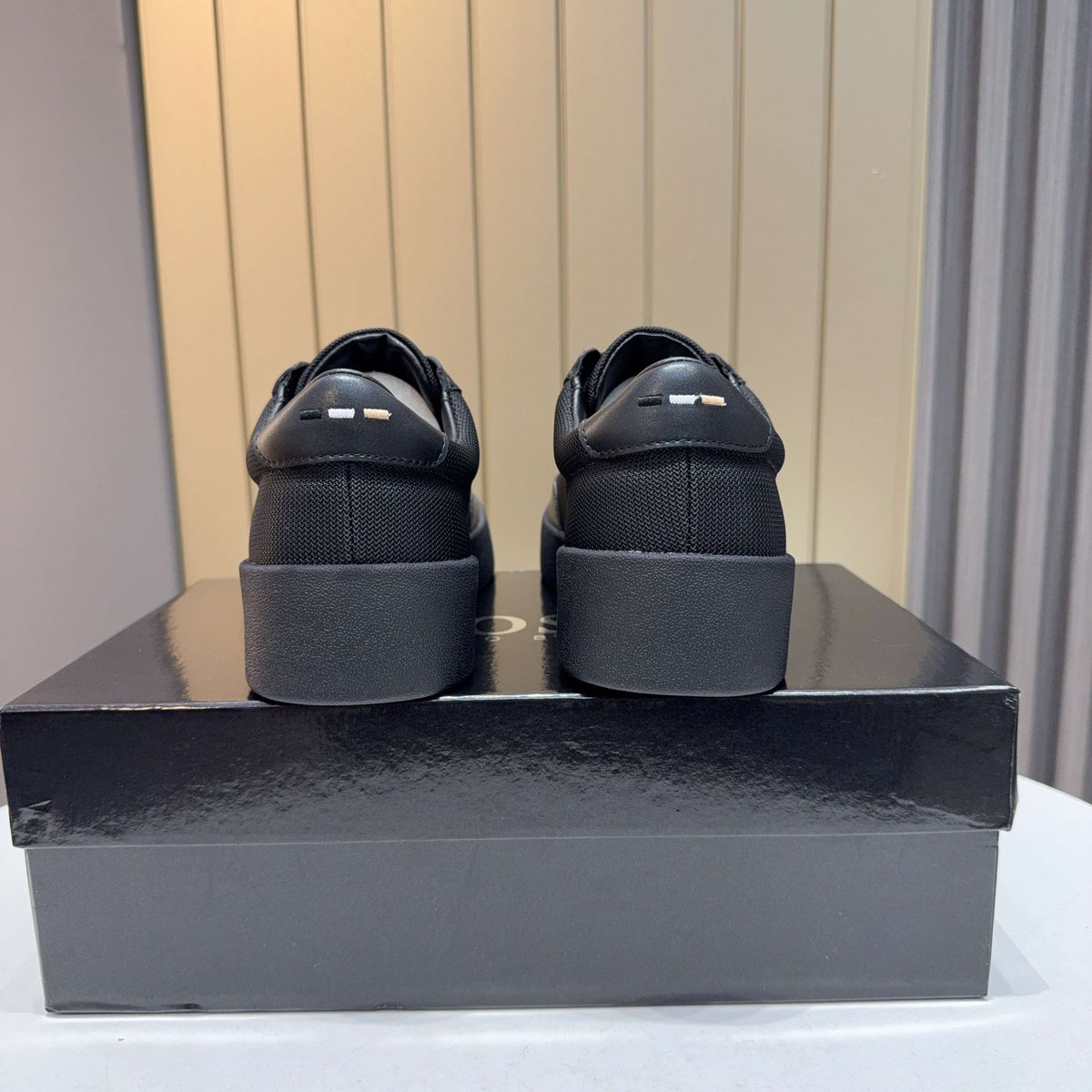 BOSS Casual Shoes 70 product view 5