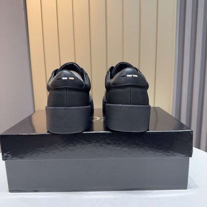 BOSS Casual Shoes 70 product view 5