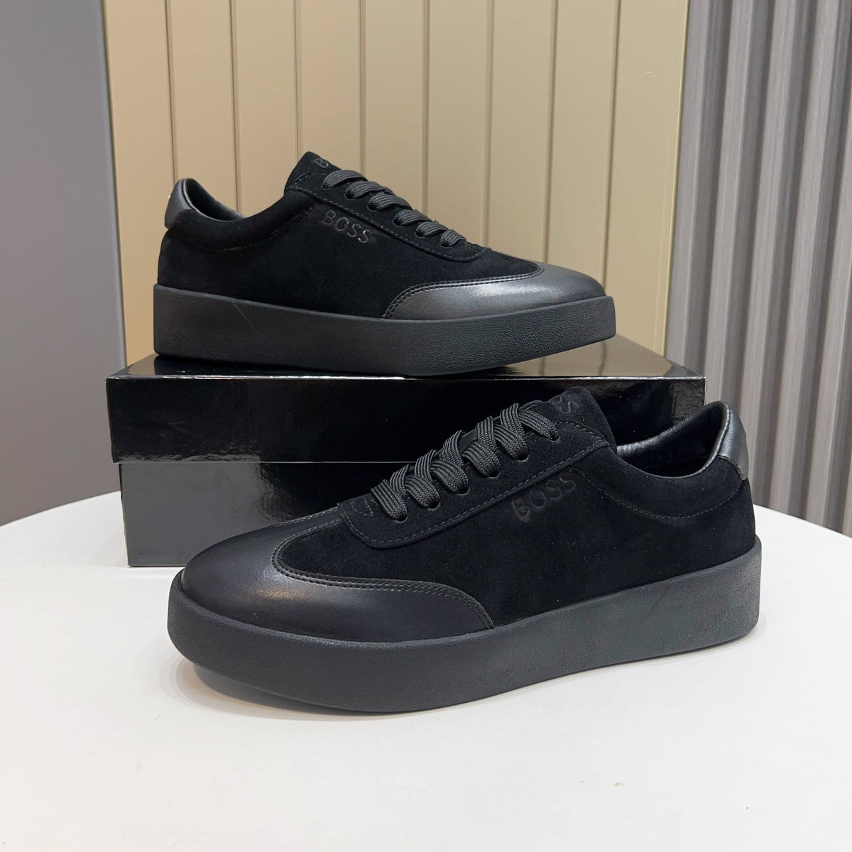 BOSS Casual Shoes 69 product view 1