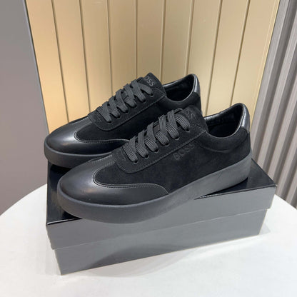 BOSS Casual Shoes 69 product view 5