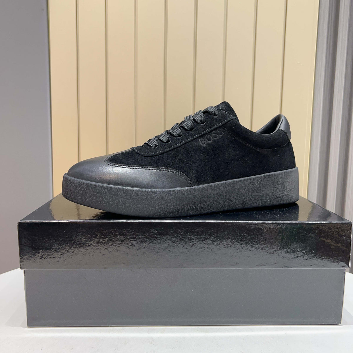 BOSS Casual Shoes 69 product view 4