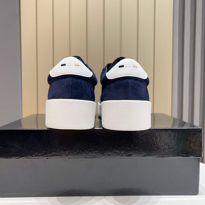 BOSS Casual Shoes 68 product view 2