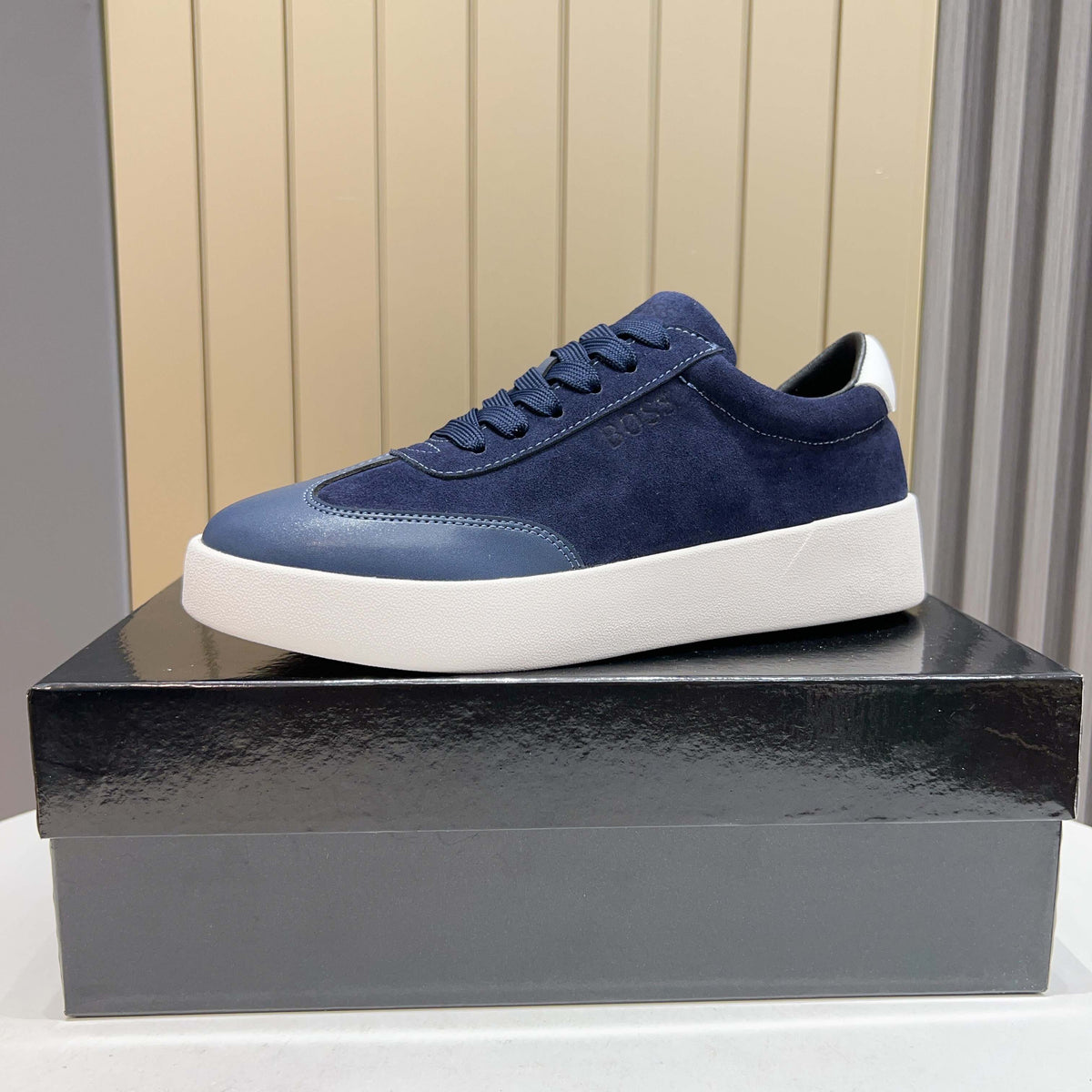 BOSS Casual Shoes 68 product view 1