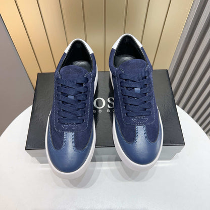 BOSS Casual Shoes 68 product view 3