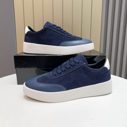 BOSS Casual Shoes 68 product view 4