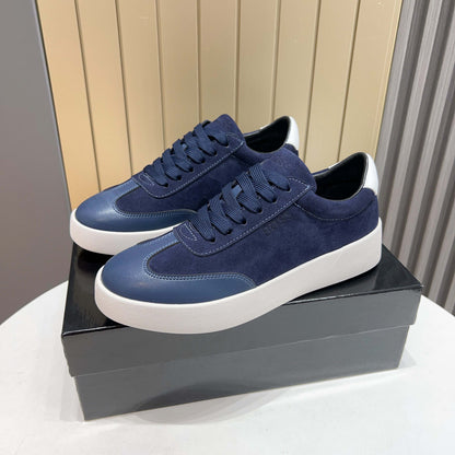 BOSS Casual Shoes 68 product view 5