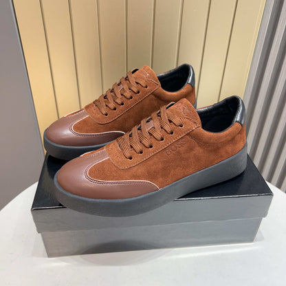 BOSS Casual Shoes 67 product view 4
