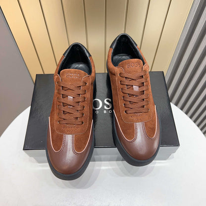 BOSS Casual Shoes 67 product view 3