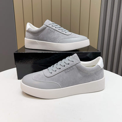 BOSS Casual Shoes 66 product view 1