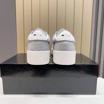 BOSS Casual Shoes 66 product view 3