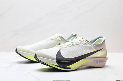 2026 NIKE Neue Herren Laufschuhe