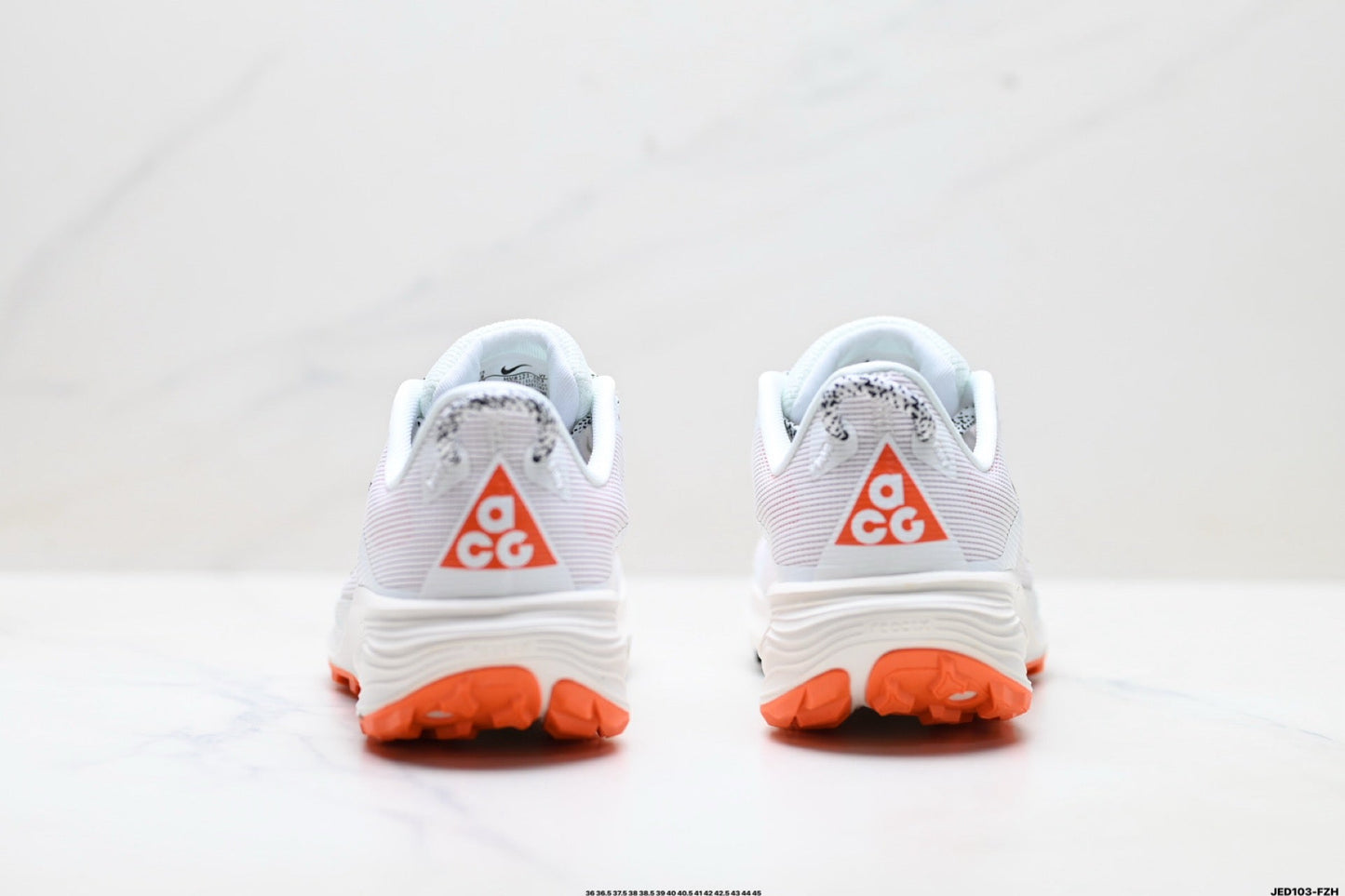 2026 NIKE Laufschuh Neuheiten