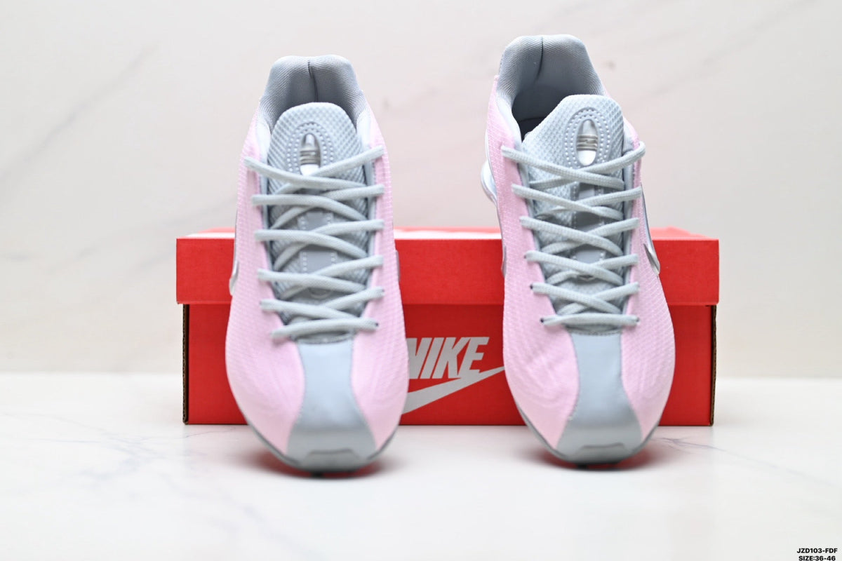 NIKE Laufschuh – Neue Artikel