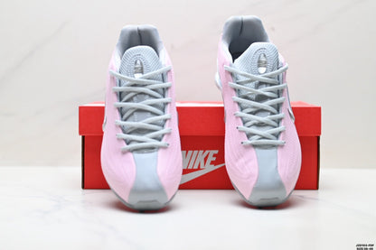 NIKE Laufschuh – Neue Artikel