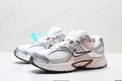 2026 Neuerscheinungen NIKE Laufschuhe
