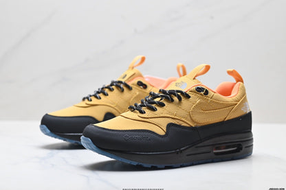 2026 NIKE Laufschuhe für Herren – Neuheiten