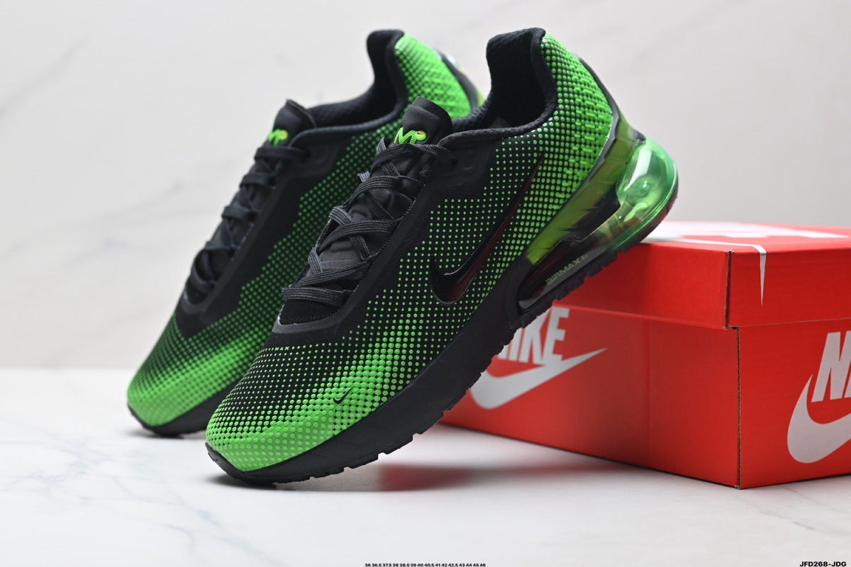 NIKE 2026 Neu eingetroffener Laufschuh