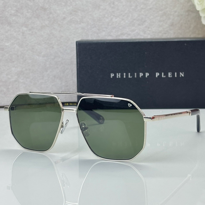 PP high-end sunglasses #23