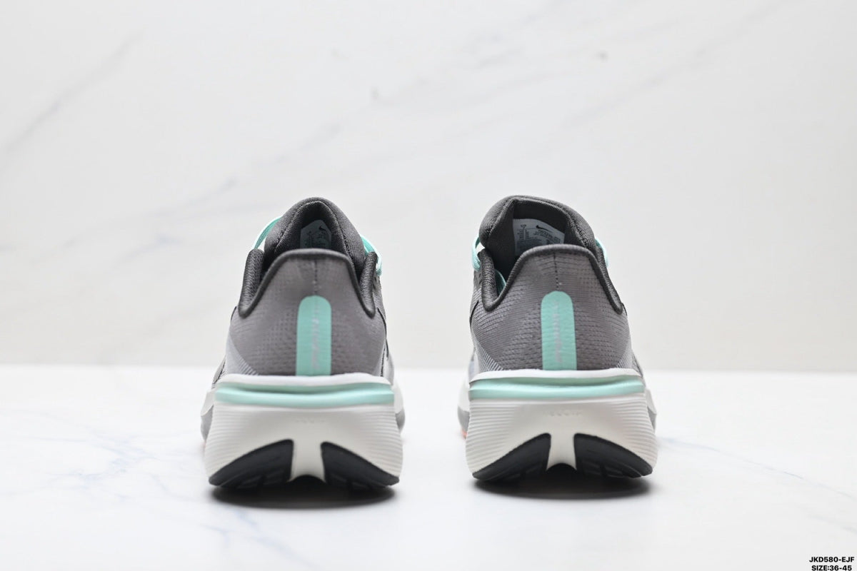 2026 NIKE Neue Artikel Herren-Laufschuhe