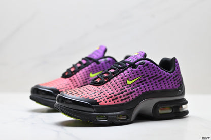 NIKE Laufschuhe – Neuheiten