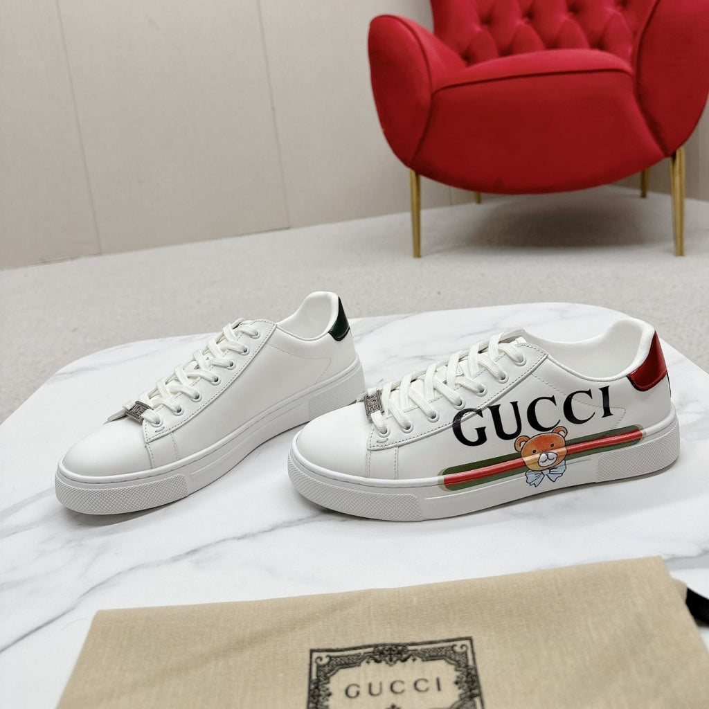 Gucci Shoes #67