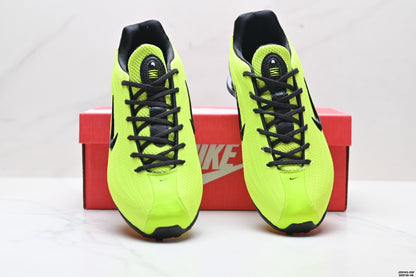 2026 NIKE Neue Herren-Laufschuhe